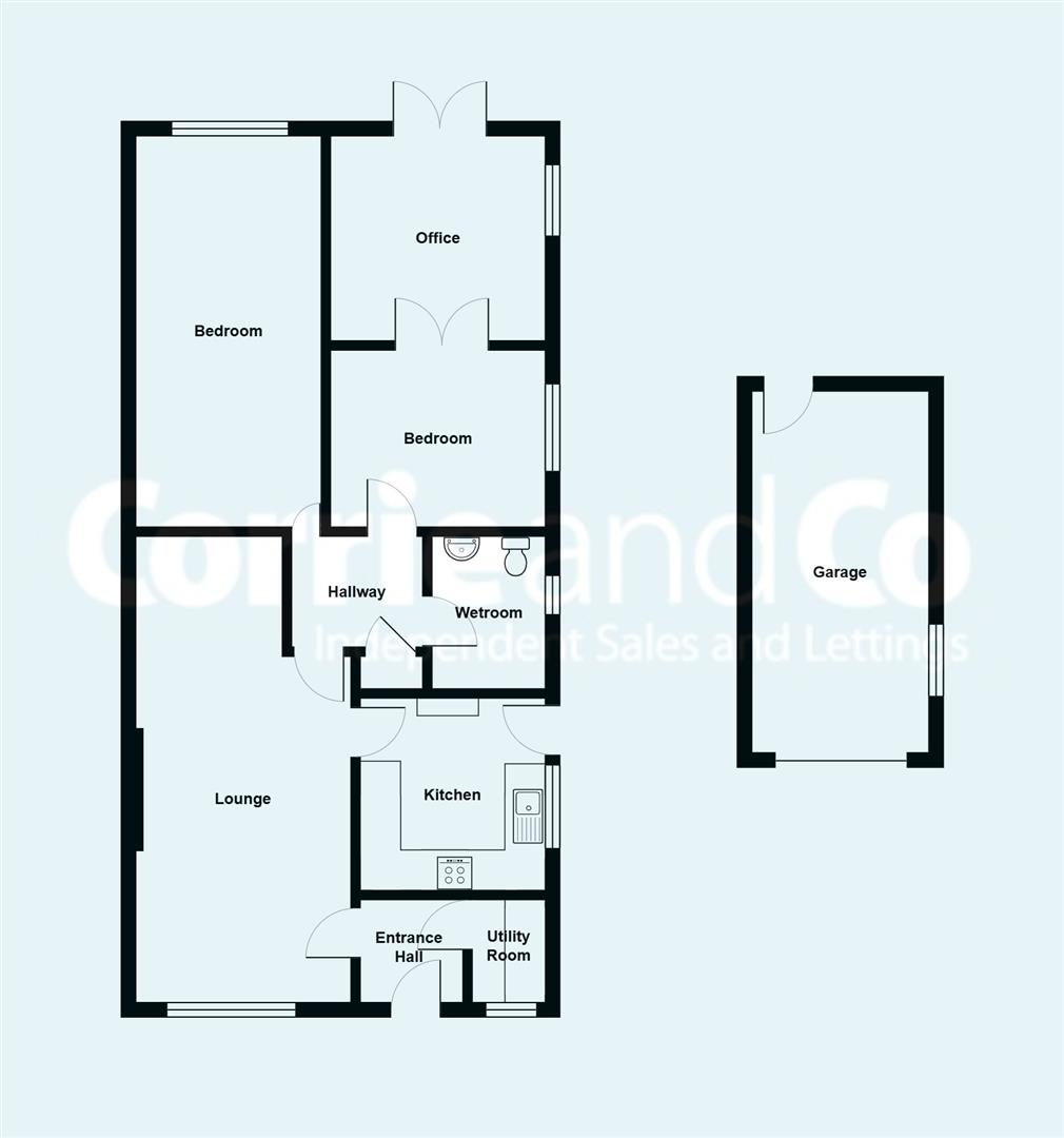 16 Bridgegate Avenue.jpg